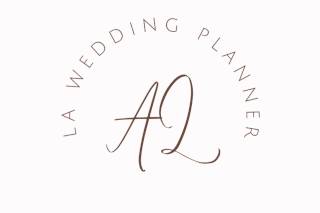LA Wedding Planner Logo