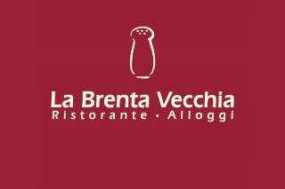 La Brenta Vecchia