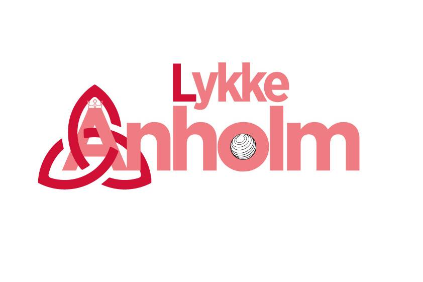 Soprano Lykke Anholm
