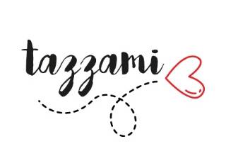 Tazzami logo