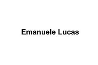 Emanuele Lucas logo