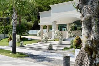 Villa Cristal