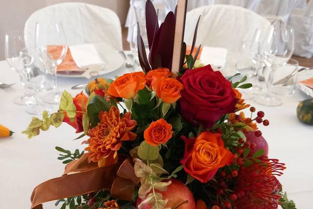 Fioridea Di Piero Puccio