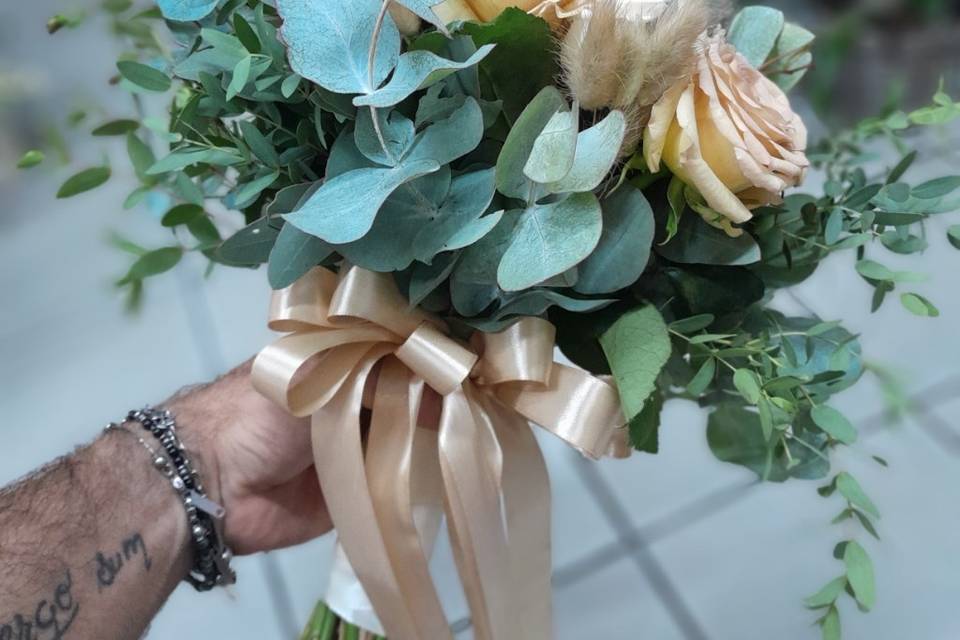 Bouquet