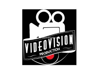 Video Vision logo