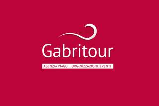 Agenzia Viaggi Gabritourlogo