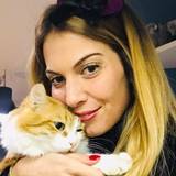 Greta Geroni