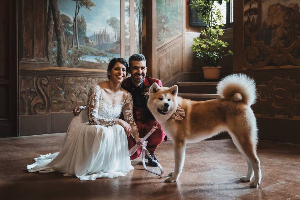 Marco&Valentina&Iromi