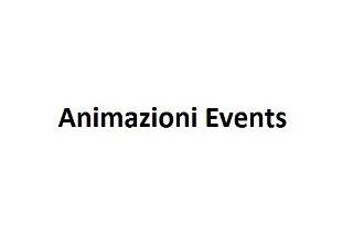 Animazioni Events logo