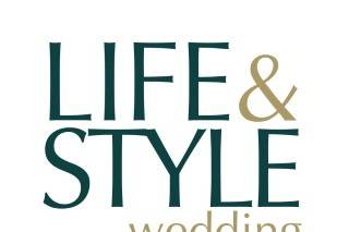 Life & Style Wedding