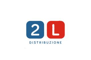 2L Distribuzione