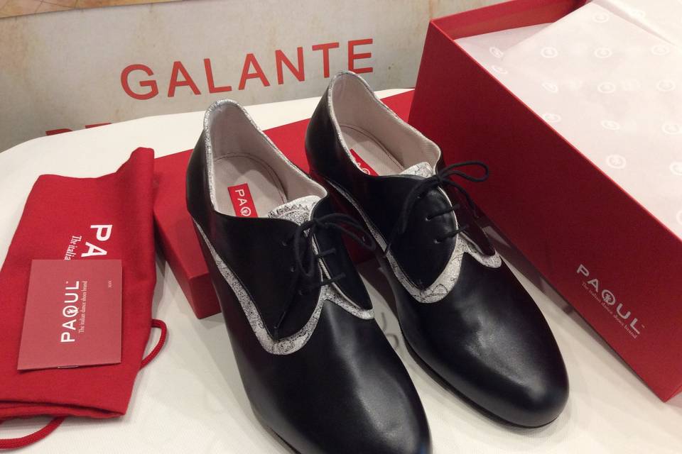 Galante Calzature