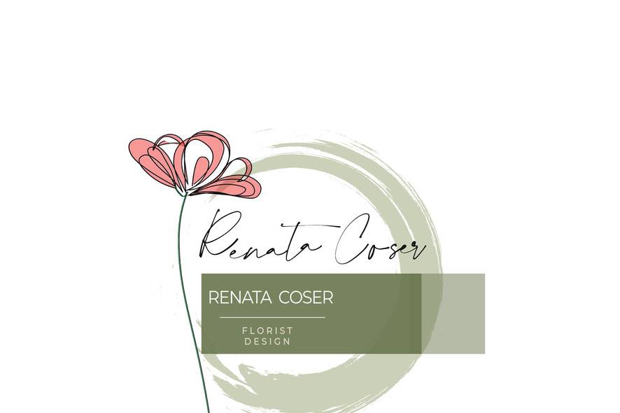 Renata Coser Florist Design