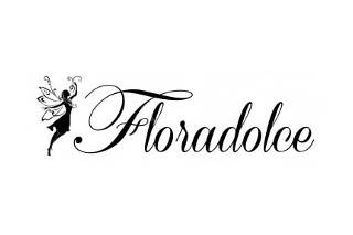 Floradolce   logo nuovo
