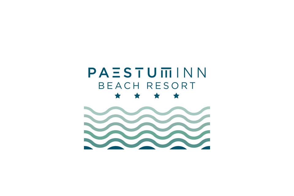 Paestum Inn Beach Resort ****