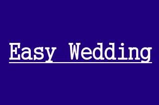 Easy Wedding