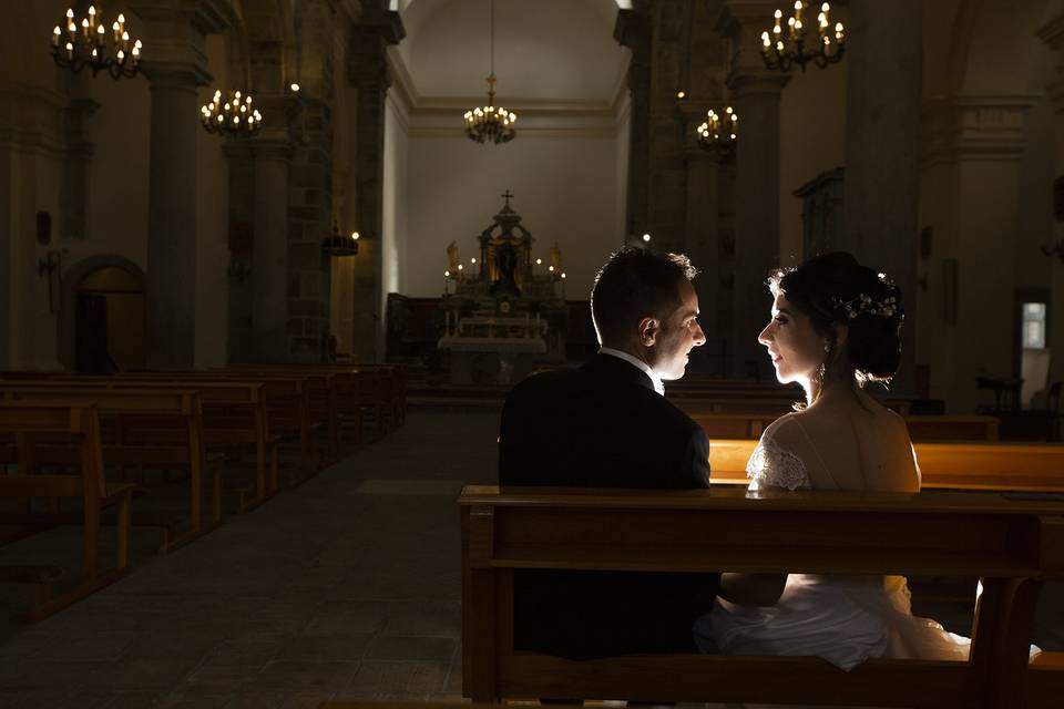 Fotografo-matrimonio - Messina