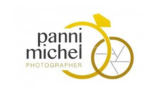 Panni Michel Fotografo