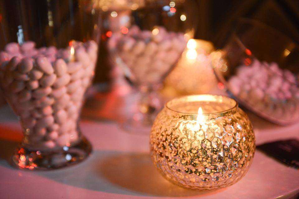 Confettata
