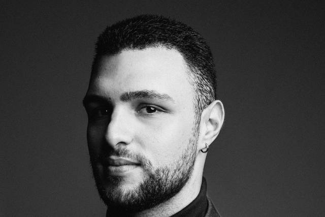 Daniele Zampaloni