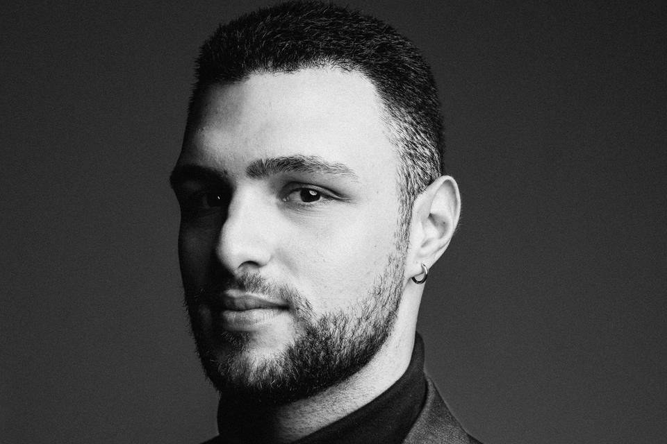 Daniele Zampaloni