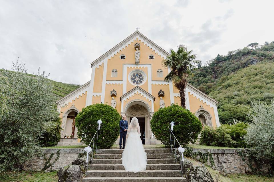 ©Daniele Pezzo Wedding Photo