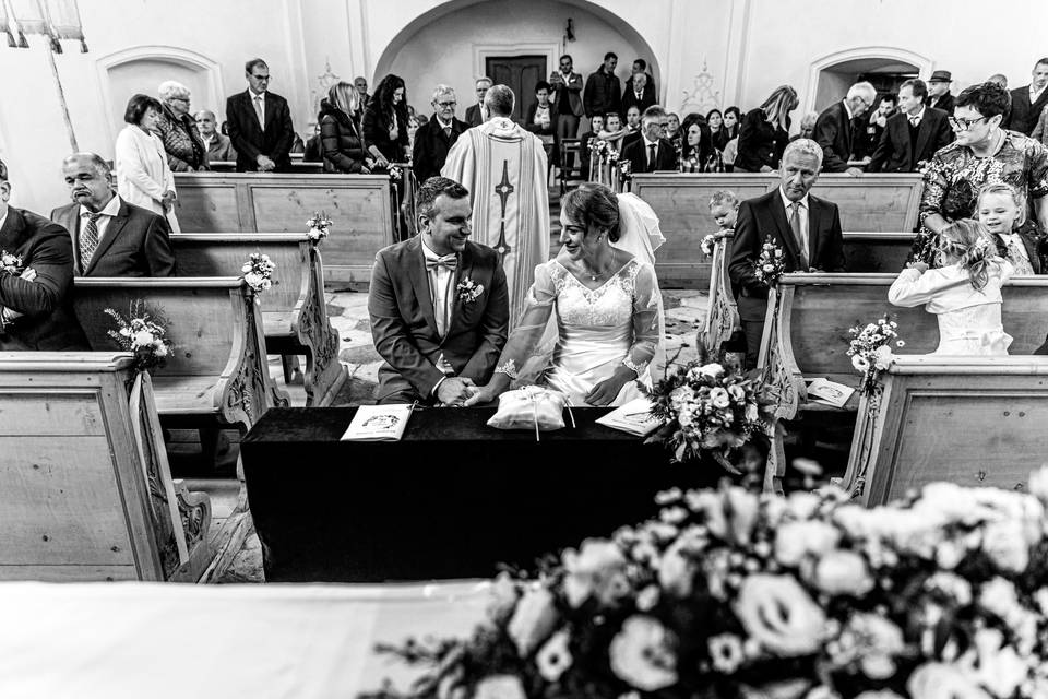 ©Daniele Pezzo Wedding Photo