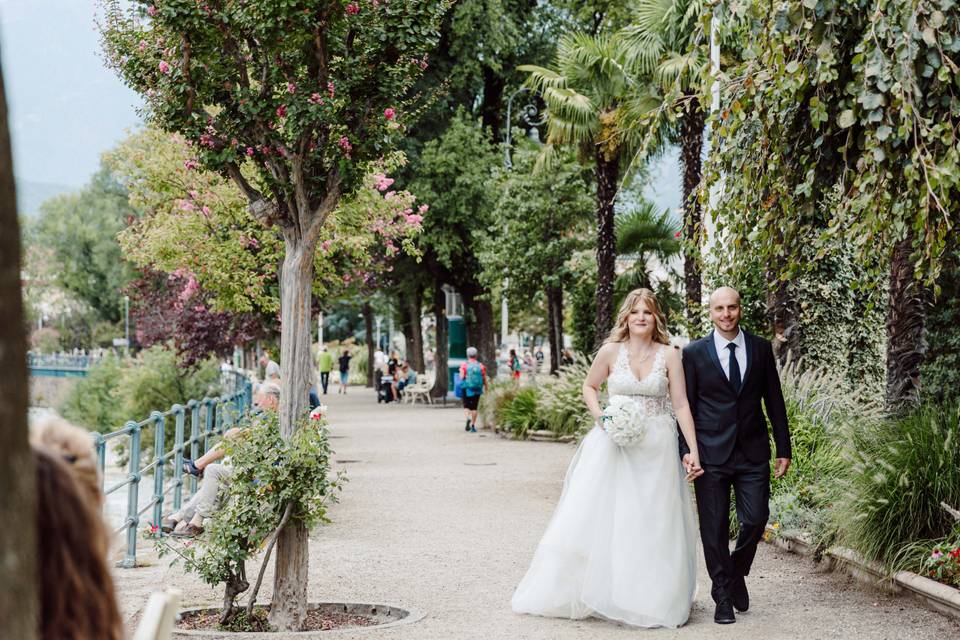 ©Daniele Pezzo Wedding Photo