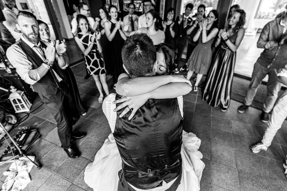 ©Daniele Pezzo Wedding Photo