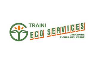 Logo Eco Services