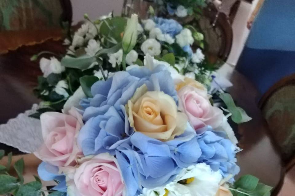 Bouquet