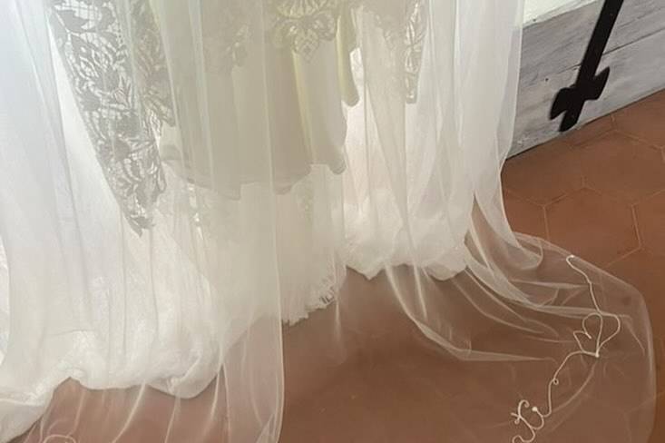 Wow Wedding Works