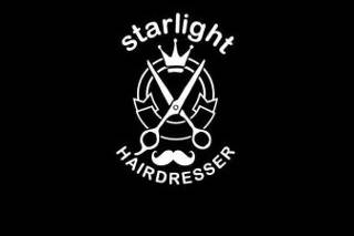 Starlight Hairdresser