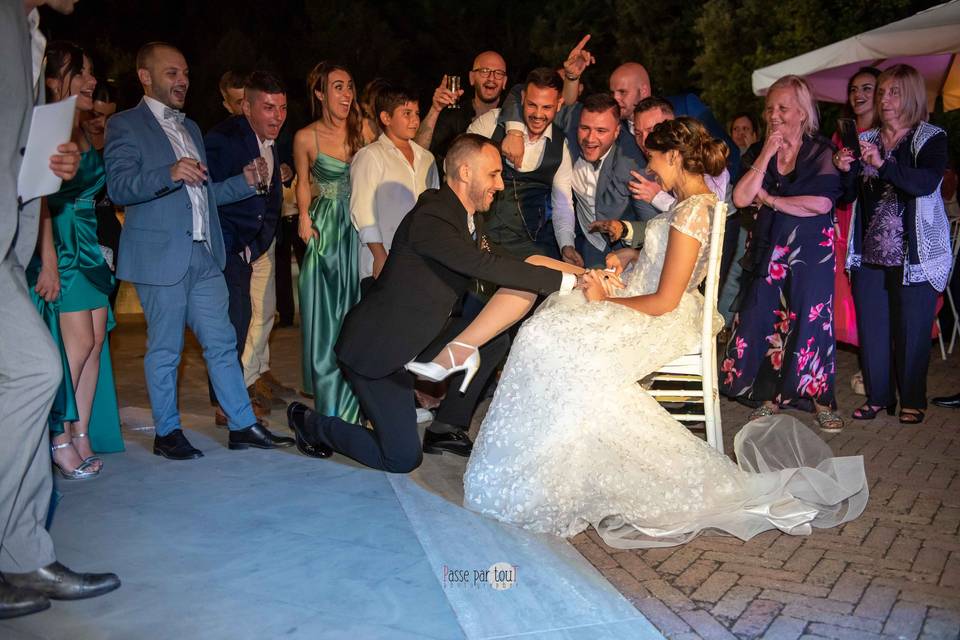 Oggi Sposi