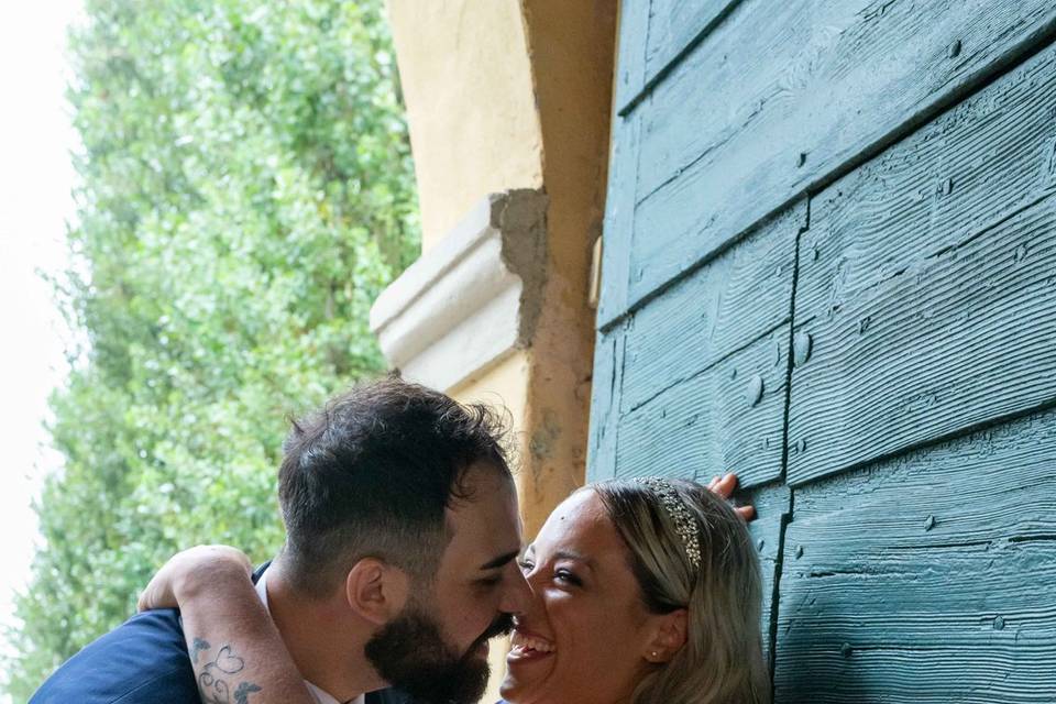 Oggi Sposi