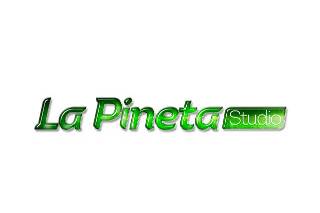 La Pineta