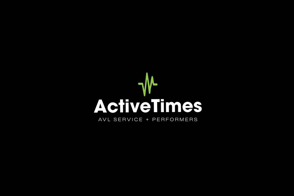 Activetimes.it