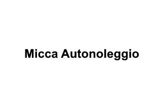 Micca Autonoleggio