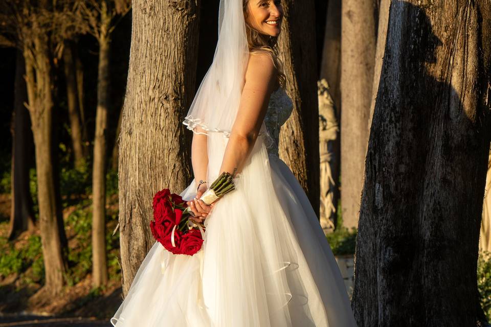 Sposa