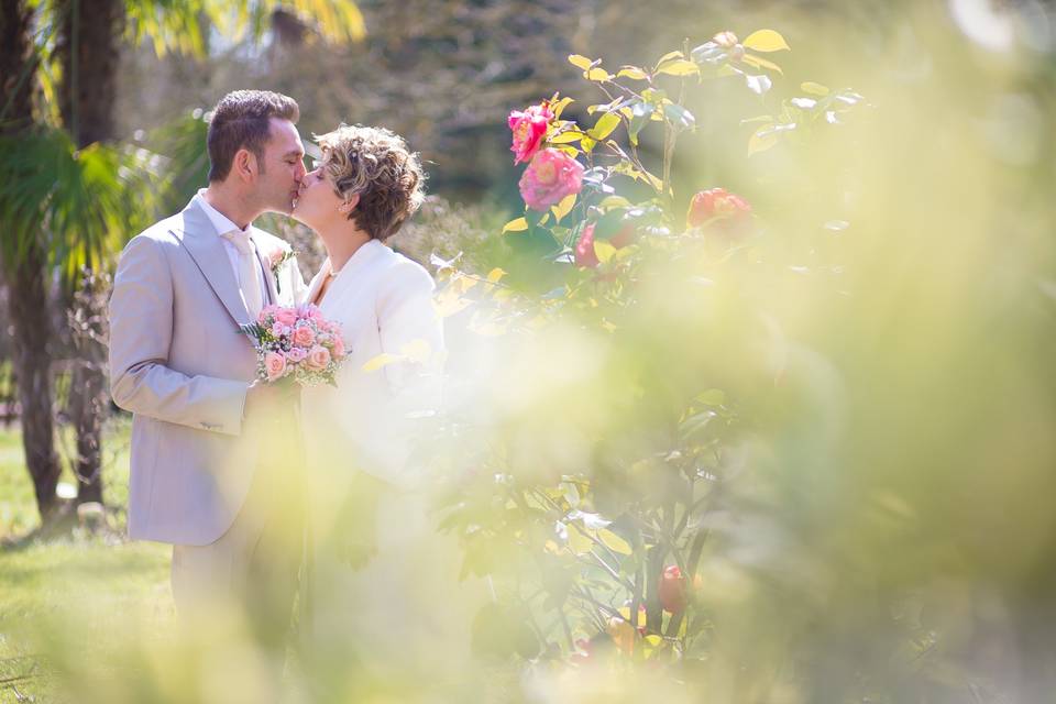 Fabio+Roberta