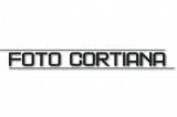 cortiana logo