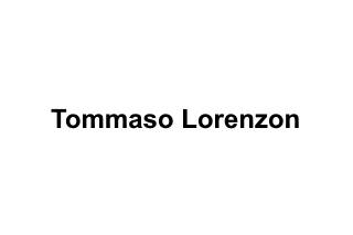 Tommaso Lorenzon