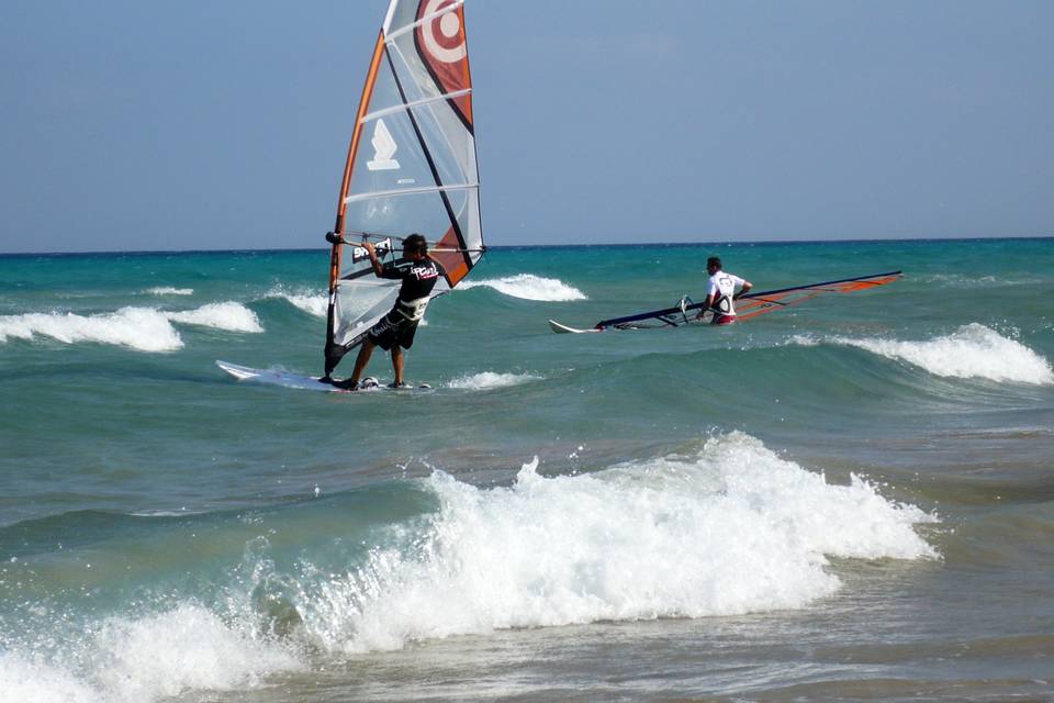 Fuerteventura