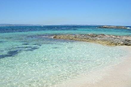 Sardegna