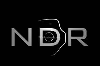 NDR di Andrea Montin logo