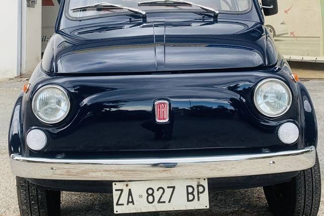 500 epoca