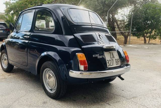 500 epoca
