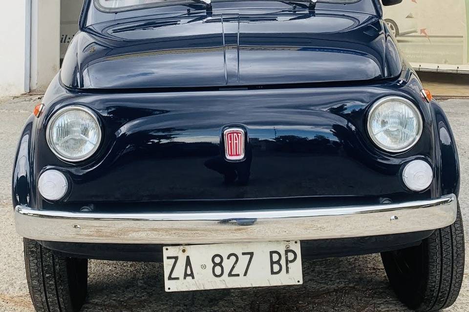 500 epoca