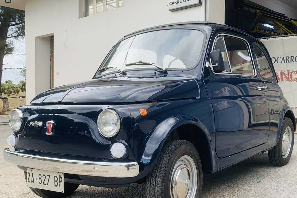 500 epoca