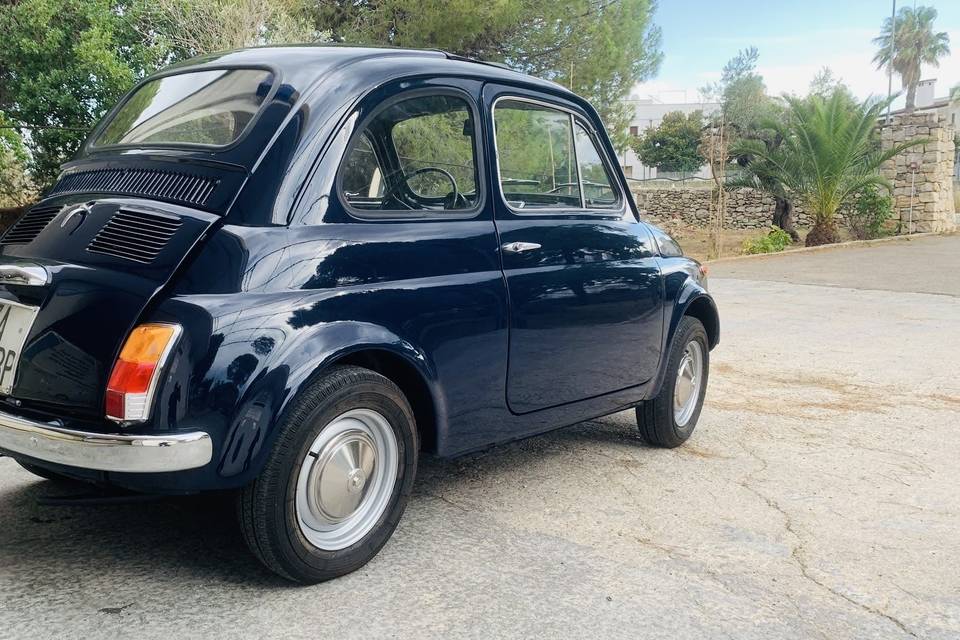 500 epoca